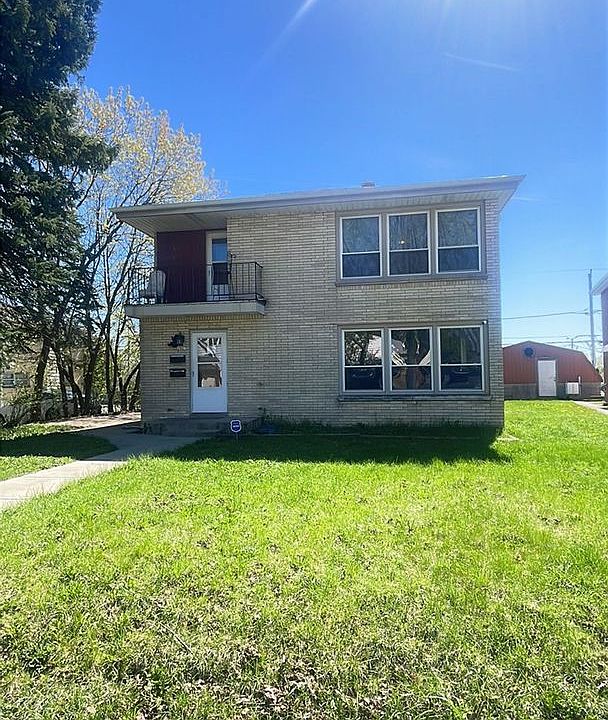 1st image of 3427-3429 N 83rd St #3427