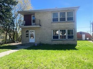 3427-3429 N 83rd St #3427, Milwaukee, WI 53222