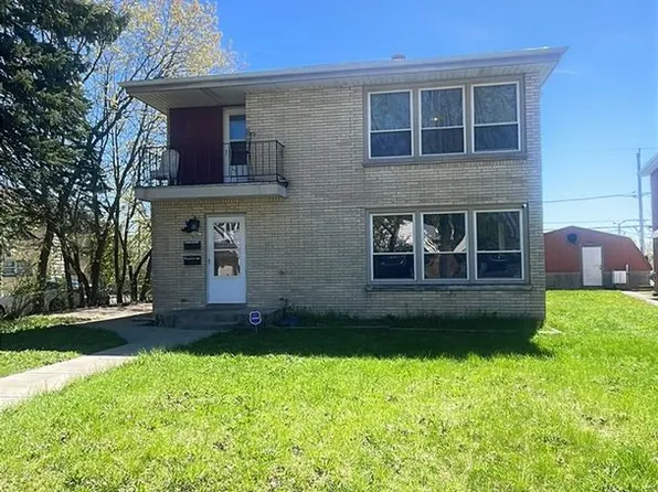 3427-3429 N 83rd St. (Duplex), 3427-3429 N 83rd St #3427, Milwaukee, WI 53222