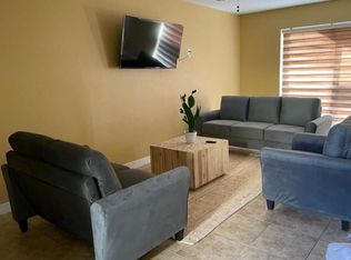6850 Alto Rey Ave #B, El Paso, TX 79912