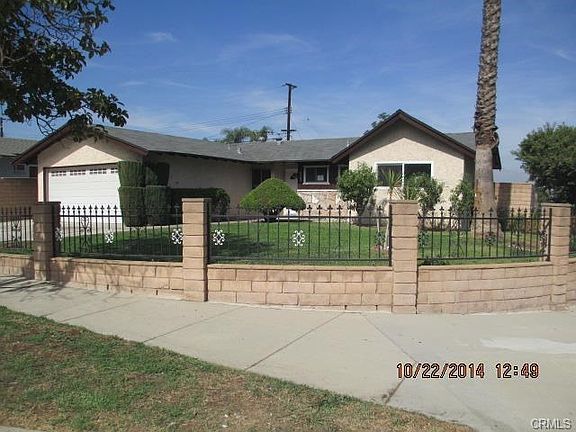 4th image of 16587 Wing Ln