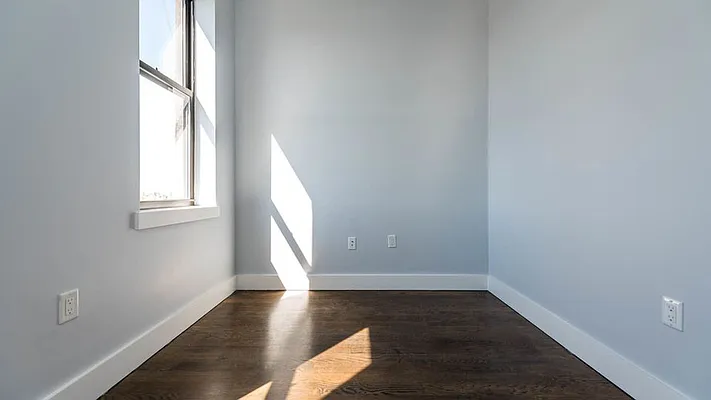 Rented by Nooklyn NYC LLC | media 27