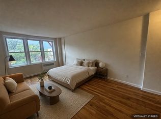 8131 Baxter Ave APT 6A, Elmhurst, NY 11373