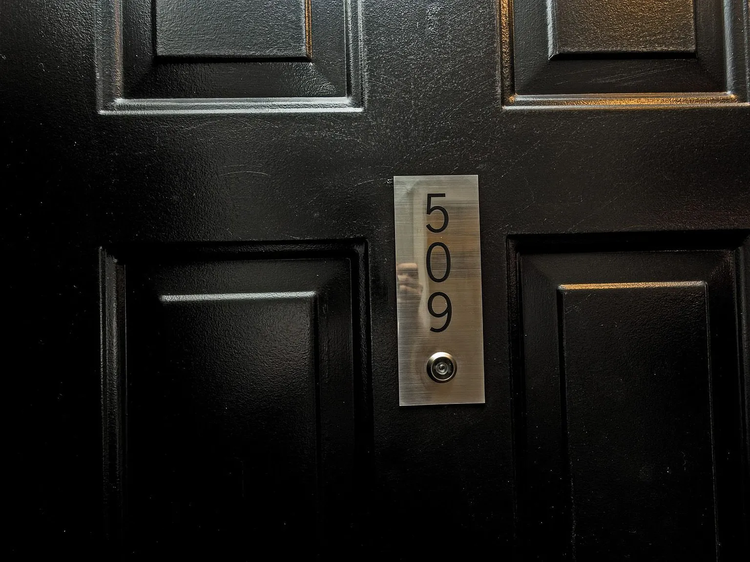 330 McLeod St — Photo 4