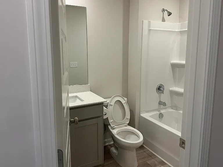 3015 Seguaro Ln — Photo 18