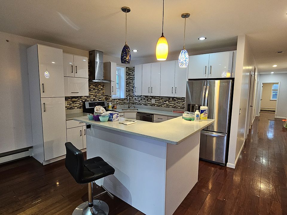 1st image of 1829 76th St Floor 1