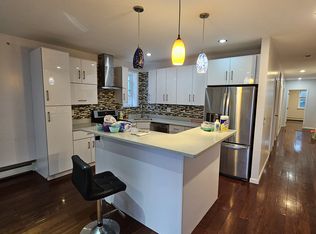 1829 76th St FLOOR 1, Brooklyn, NY 11214