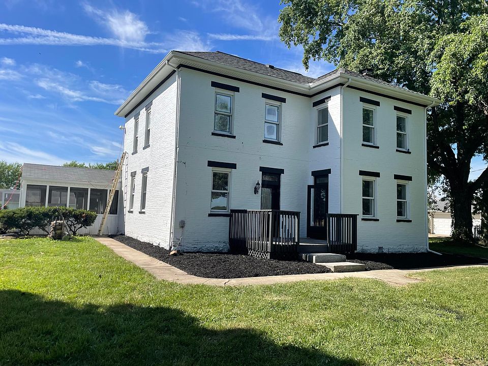 7243 Alkire Rd, Galloway, OH 43119 MLS 223001725 Zillow