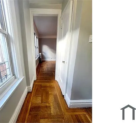 1115 Morris Ave #1F — Photo 20