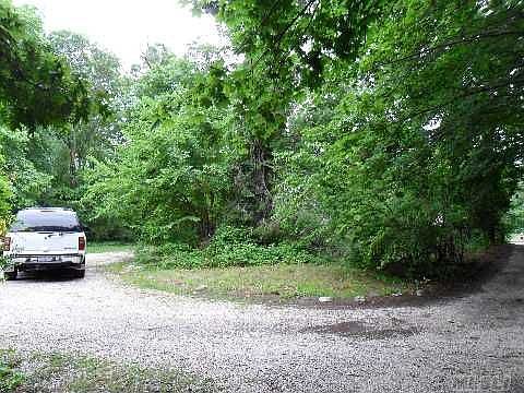 2nd image of 449 Landing Ave