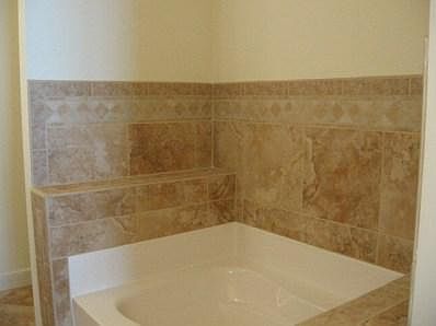 3rd image of 4410 Wisteria Ln