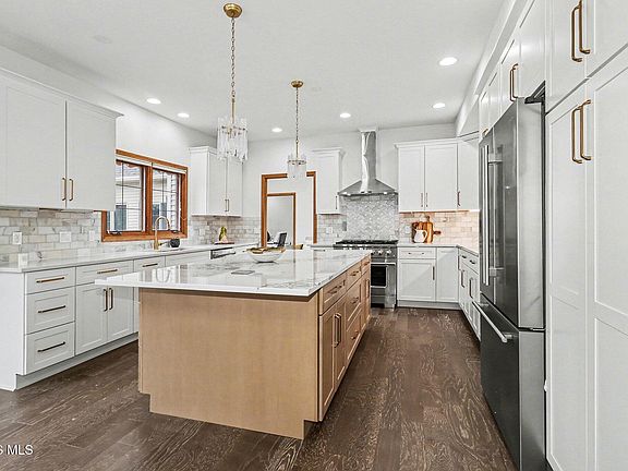 4th image of 3962 Secluded Ravine Ct