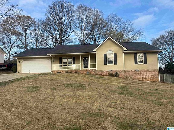 2nd image of 5036 Red Oak Dr