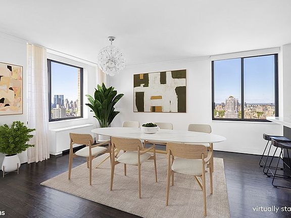 3rd image of 171 E 84th St APT 34E