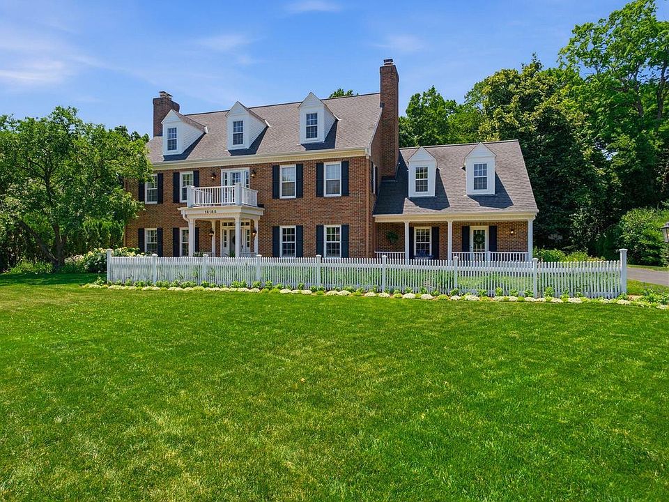 1st image of 19185 Alta Vista DRIVE
