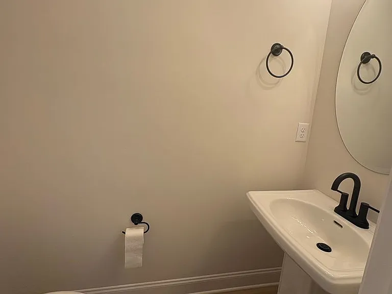 315 Kellys Ferry Pl — Photo 11
