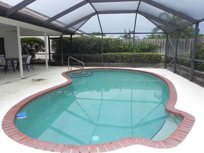 6 Hickory Hill Rd, Tequesta, FL, 33469