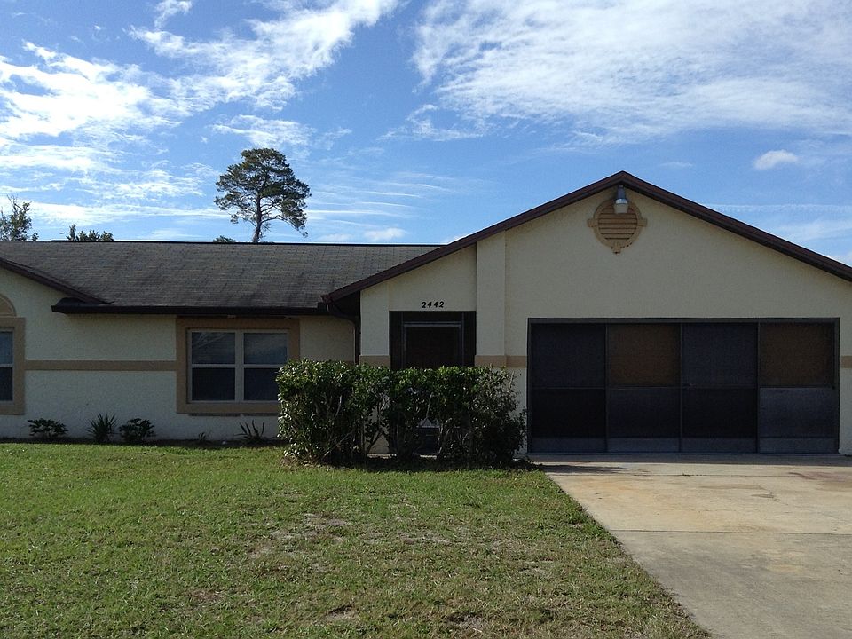 1st image of 2442 Walkertown Ave