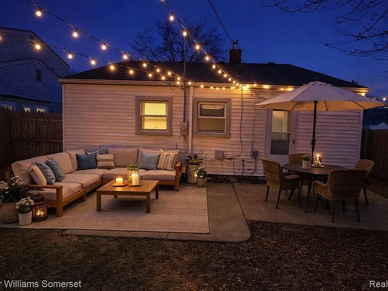 1644 E Goulson Ave — Photo 5