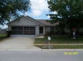 3369 Lake View Cir, Melbourne, FL 32934