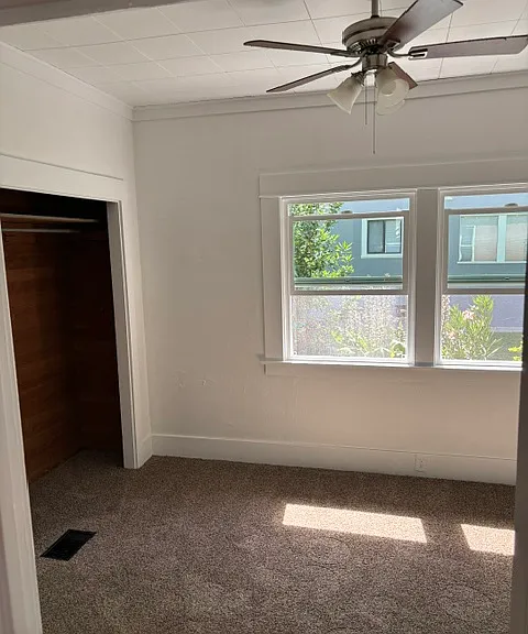 516 W D St #2 — Photo 2