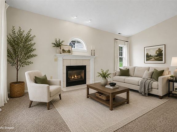 2nd image of 4911 Sir Gregory Way