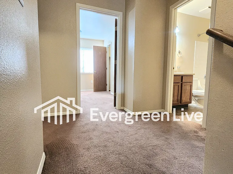 4200 Lew Wallace Dr — Photo 12