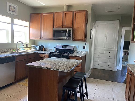 5th image of 1554 Osceola St