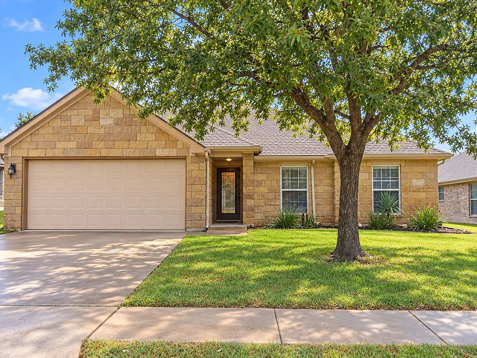 1430 Loblolly Dr
