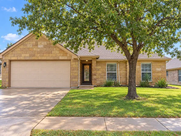 1430 Loblolly Dr, Harker Heights, TX 76548