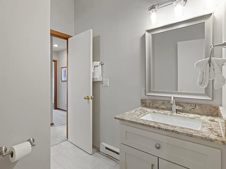 1107 Penstemon Rd — Photo 56