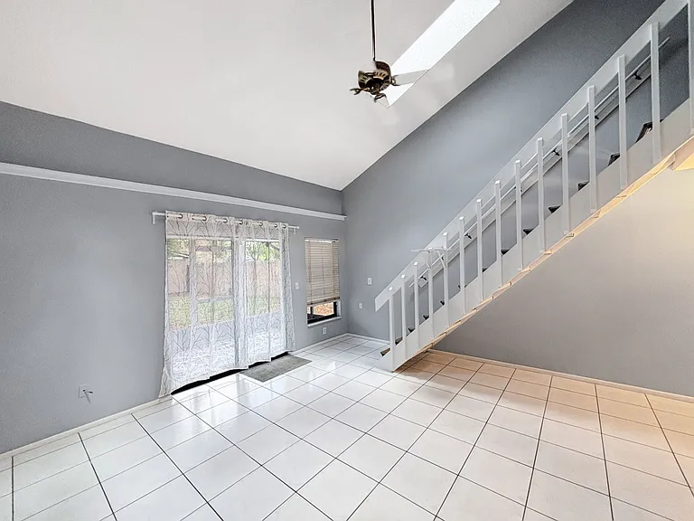 12216 Fox Hound Ln — Photo 7
