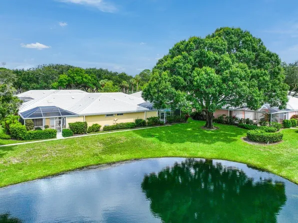 1504 Springdale Court, Palm Beach Gardens, FL 33403