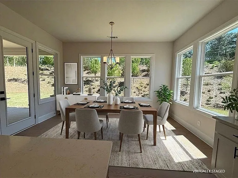 2450 Colliers Ln — Photo 31
