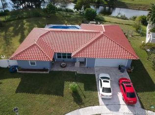 22199 Aquila St #22199, Boca Raton, FL 33428