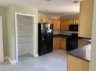 12817 Valimar Rd, New Port Richey, FL 34654