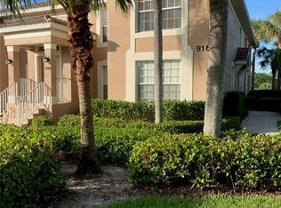 9161 Spring Run Blvd APT 1702, Estero, FL 34135