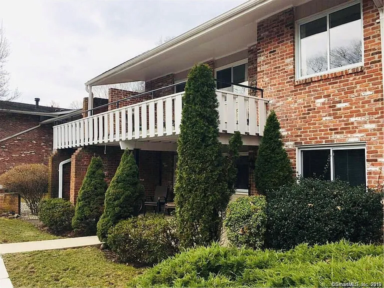 109 Southport Woods Dr — Photo 10