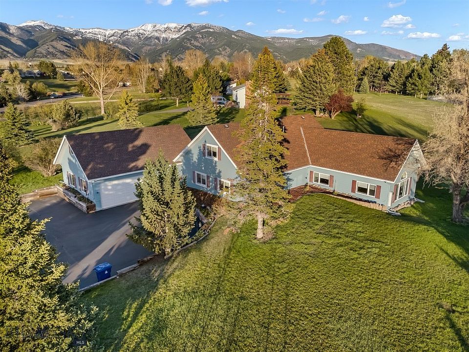 1st image of 4925 Itana Cir