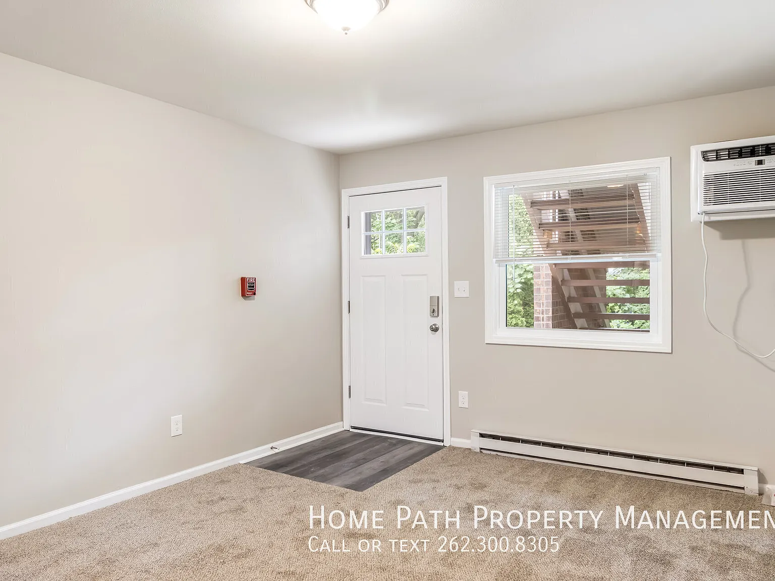 3515 E Tesch Ave — Photo 2