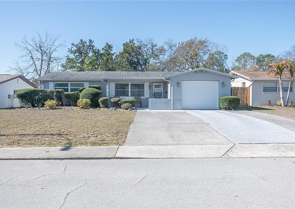 1st image of 5207 School Rd