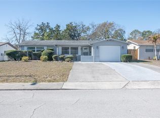 5207 School Rd, New Pt Richey, FL 34653