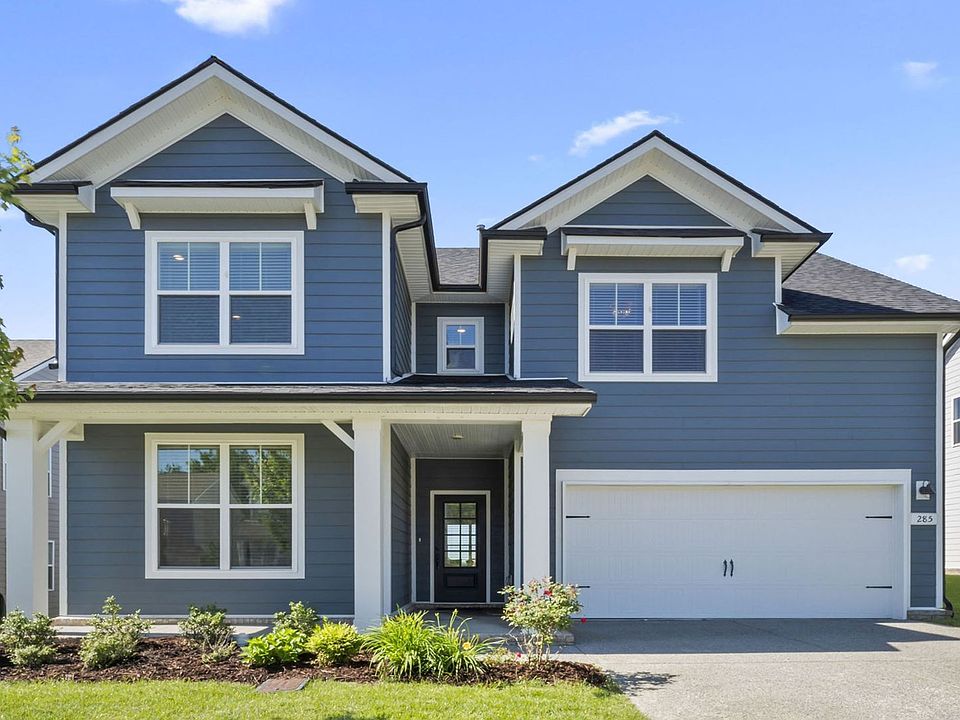 1st image of 285 Gulfstream Dr