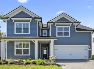 285 Gulfstream Dr, Gallatin, TN 37066