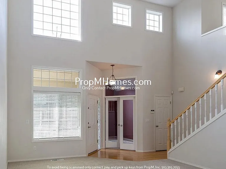 17253 SW Carlson St — Photo 3