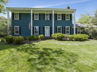 1341 Crim Rd, Bridgewater, NJ 08807