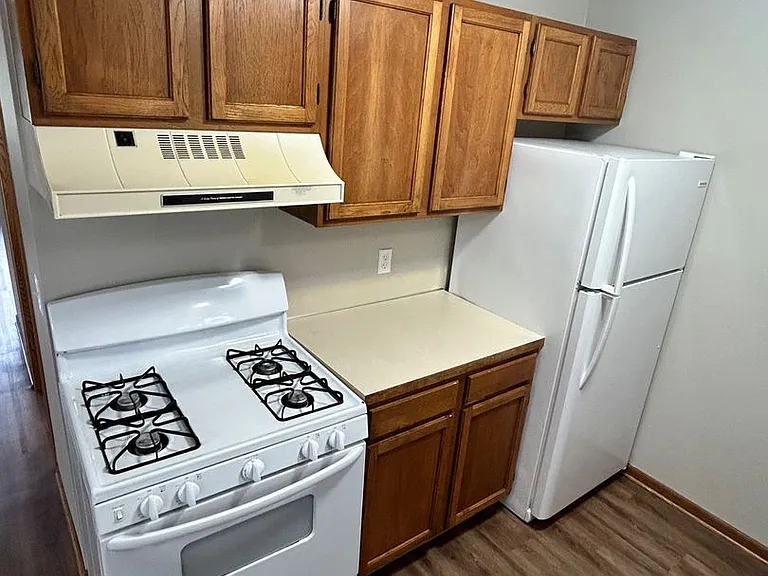 7999 Green Meadow Ct — Photo 4