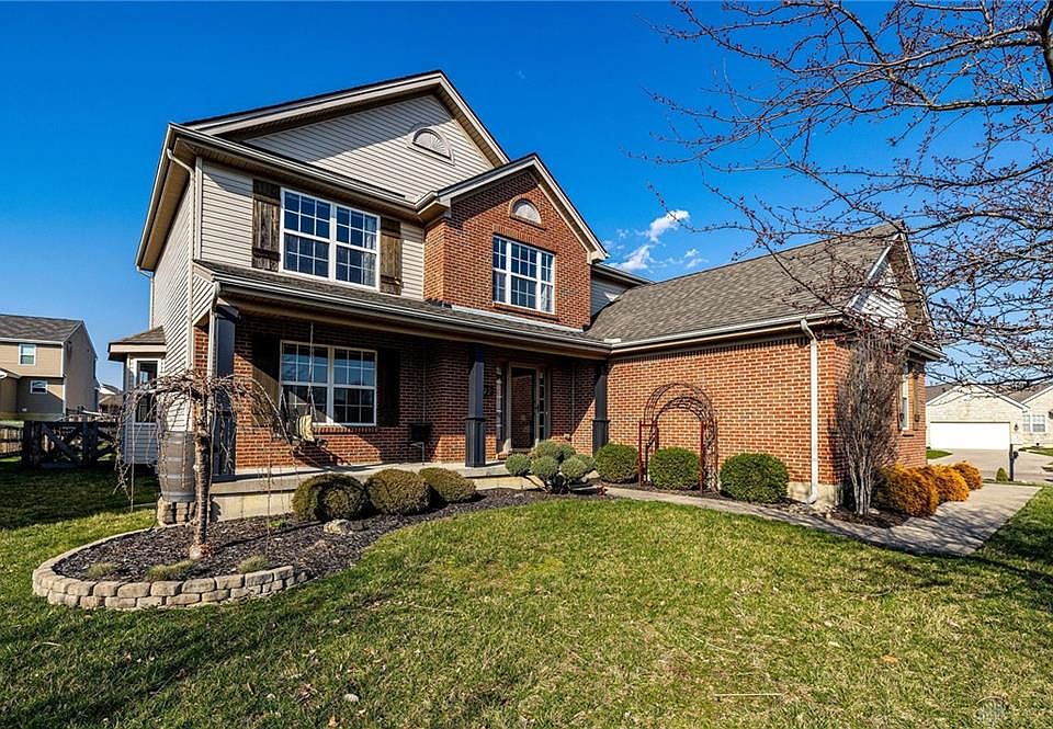1st image of 5692 Sunrise View Cir