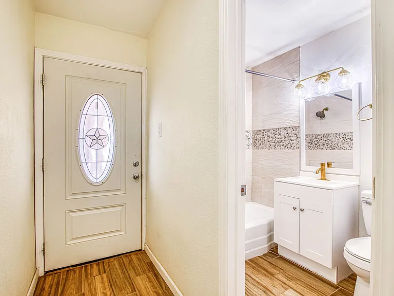 8818 Mount Elbert Dr — Photo 19