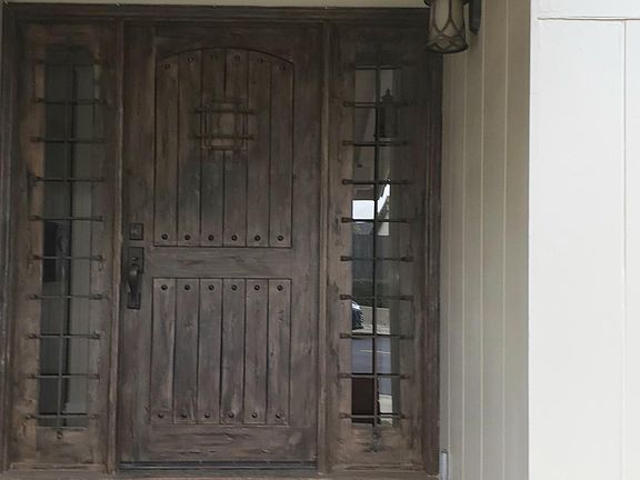3rd image of 605 Bayside Dr